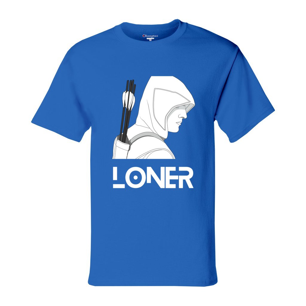 front_72
