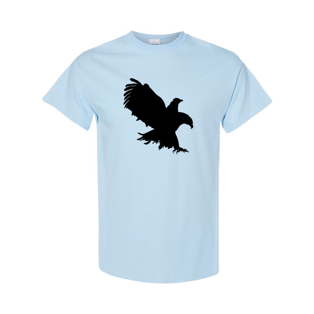 front_47