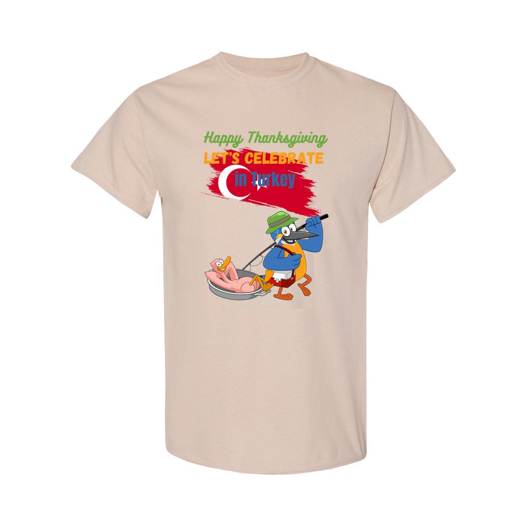 front_131