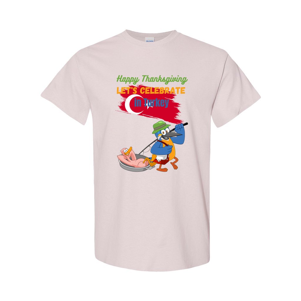front_135