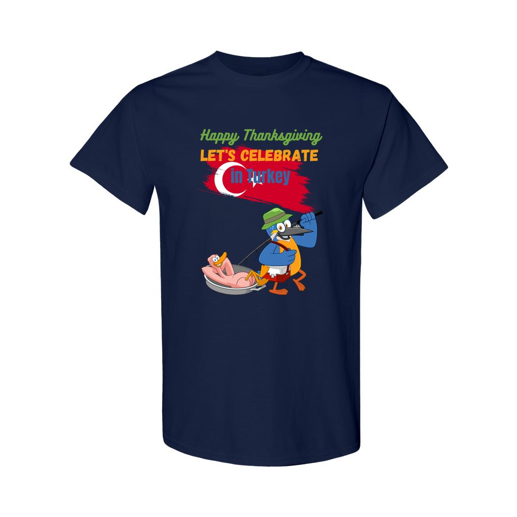 front_59