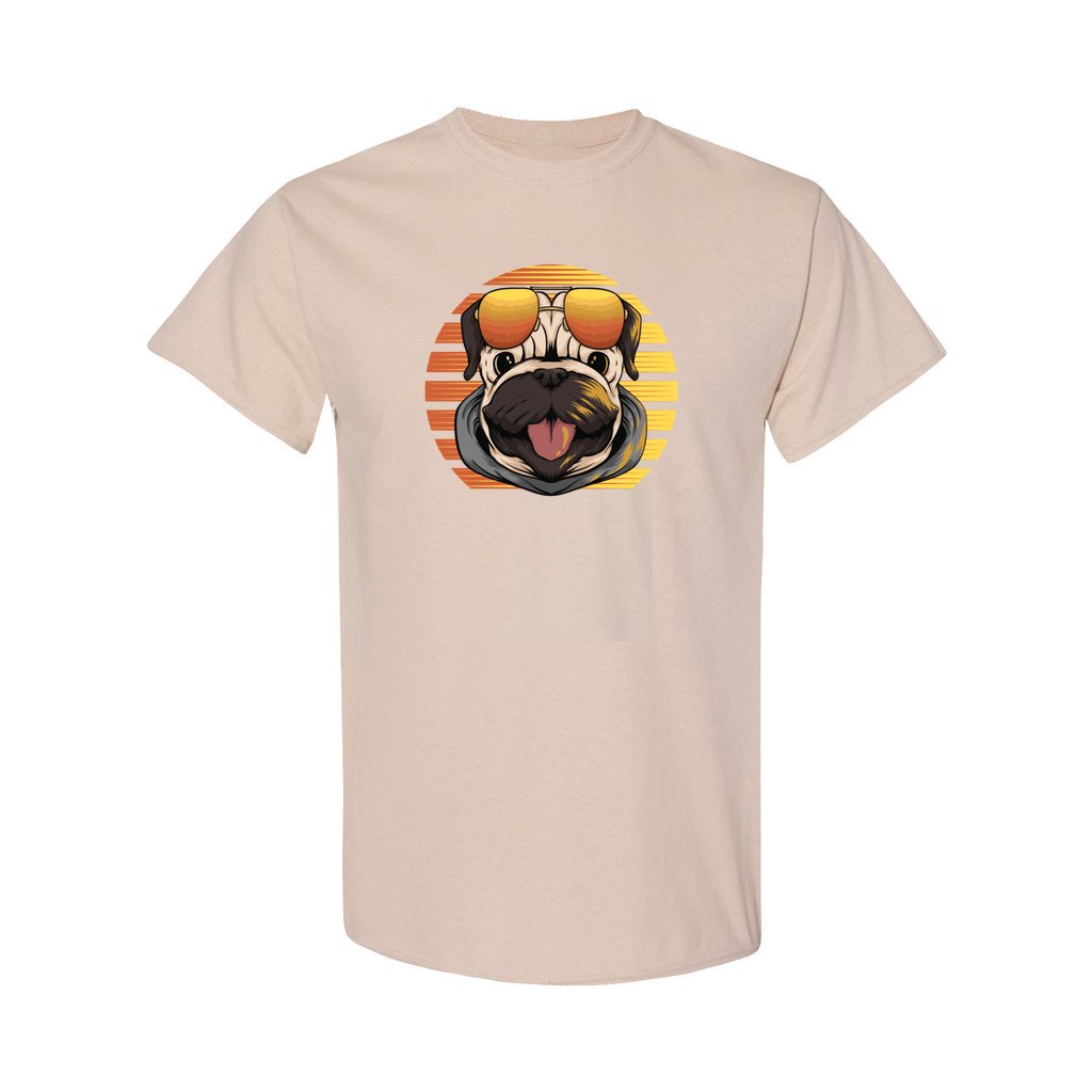 front_131