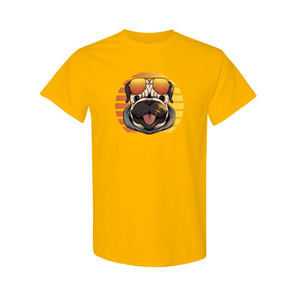 front_133