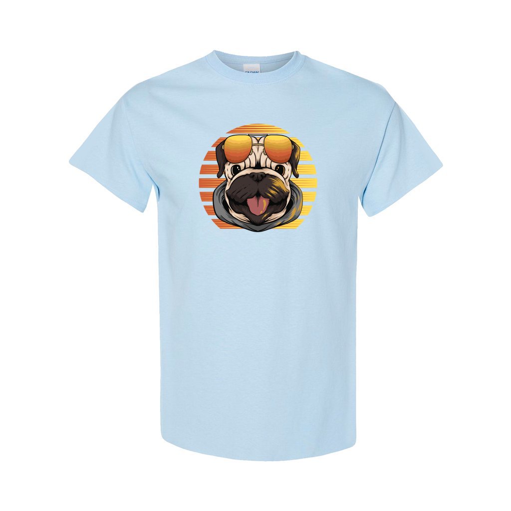 front_47