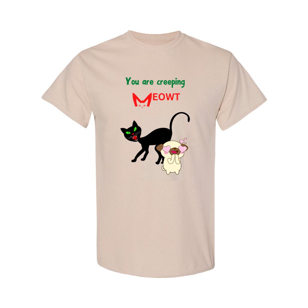front_131