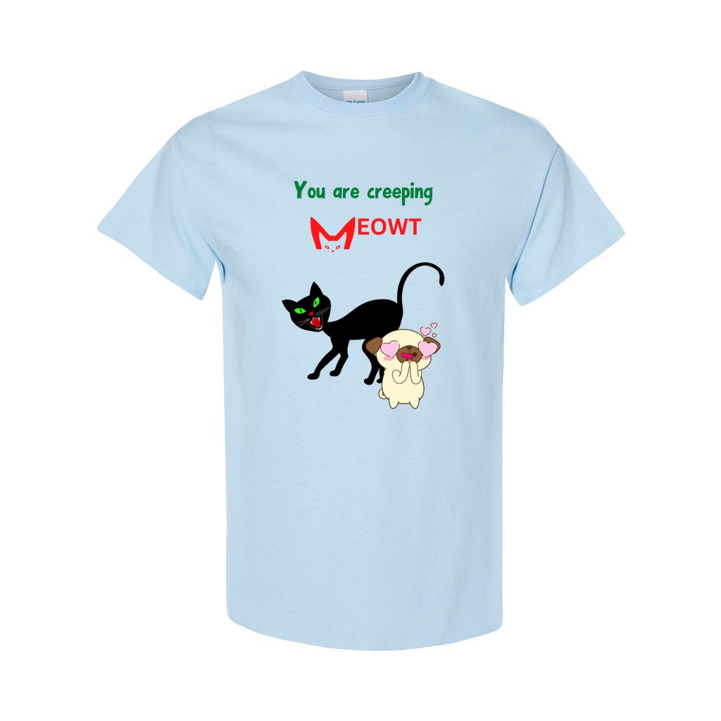 front_47