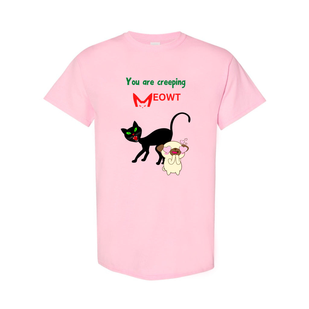 front_48