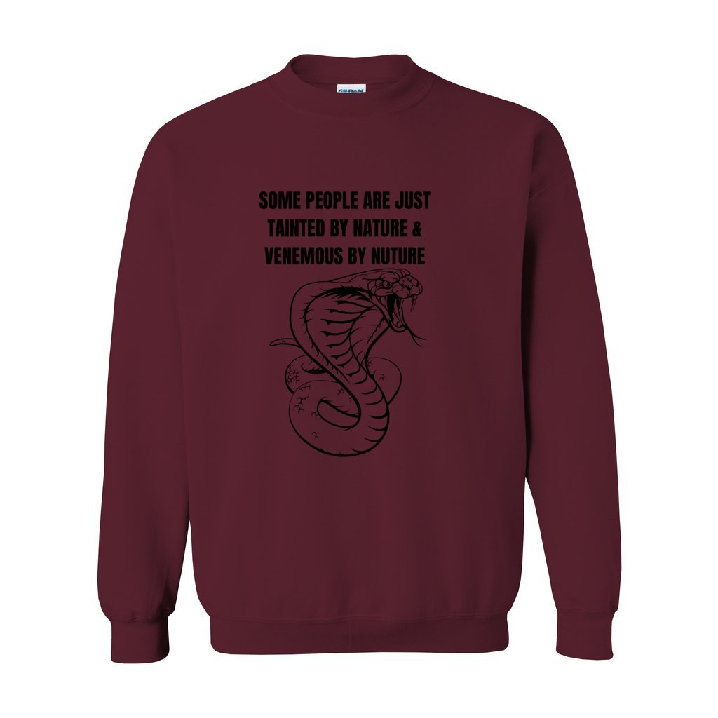 front_50