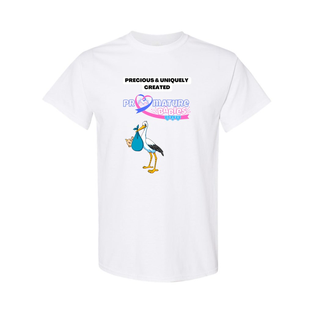 front_100