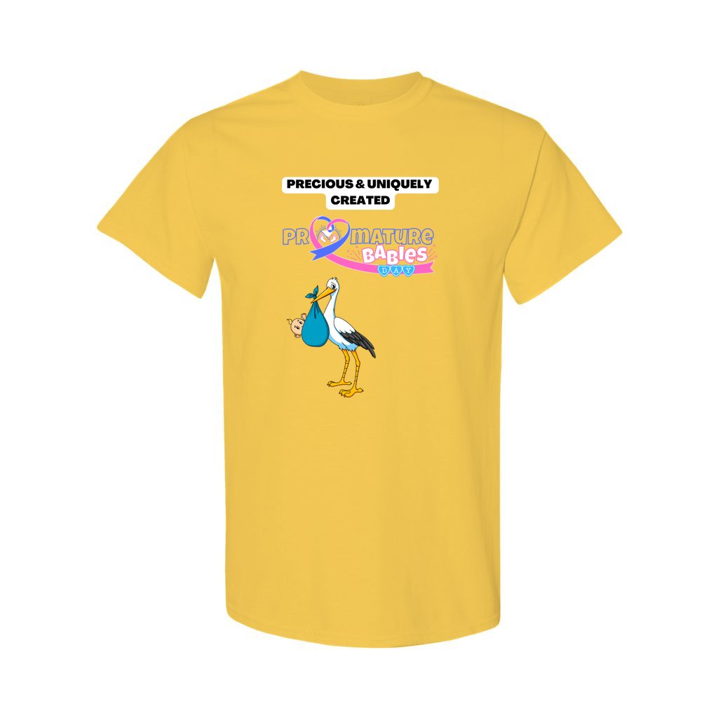 front_22