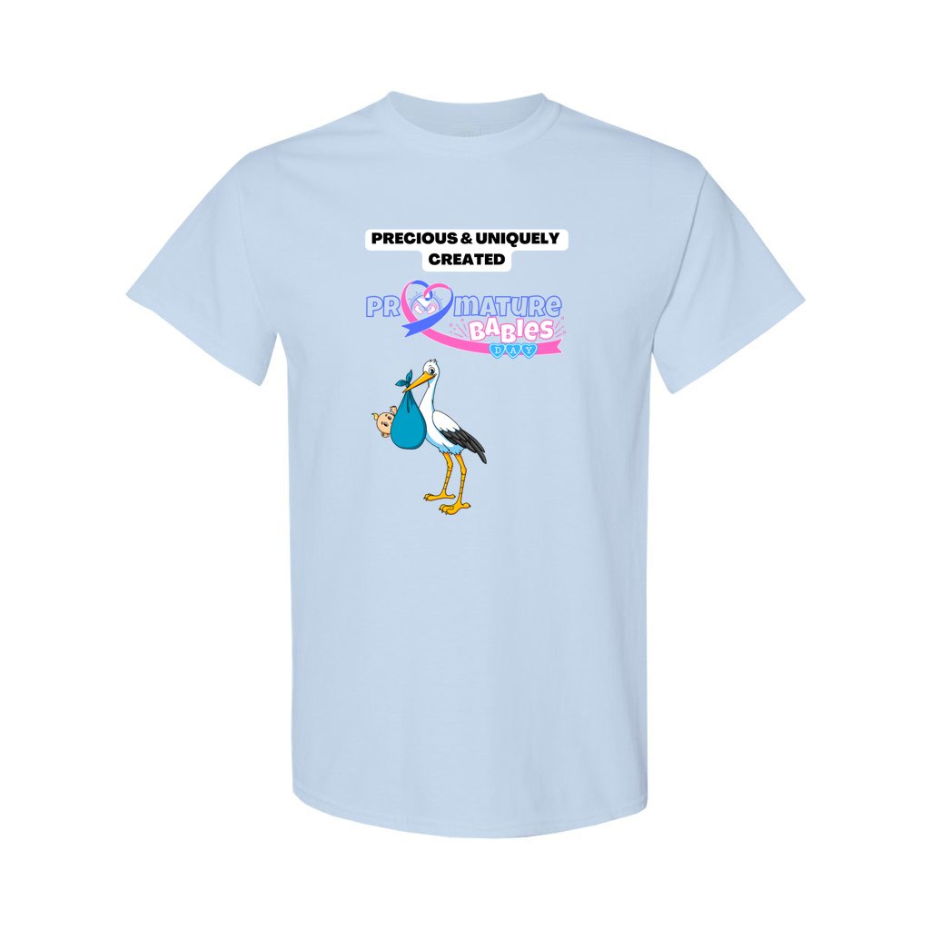 front_47