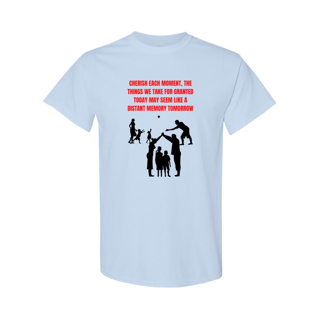 front_47