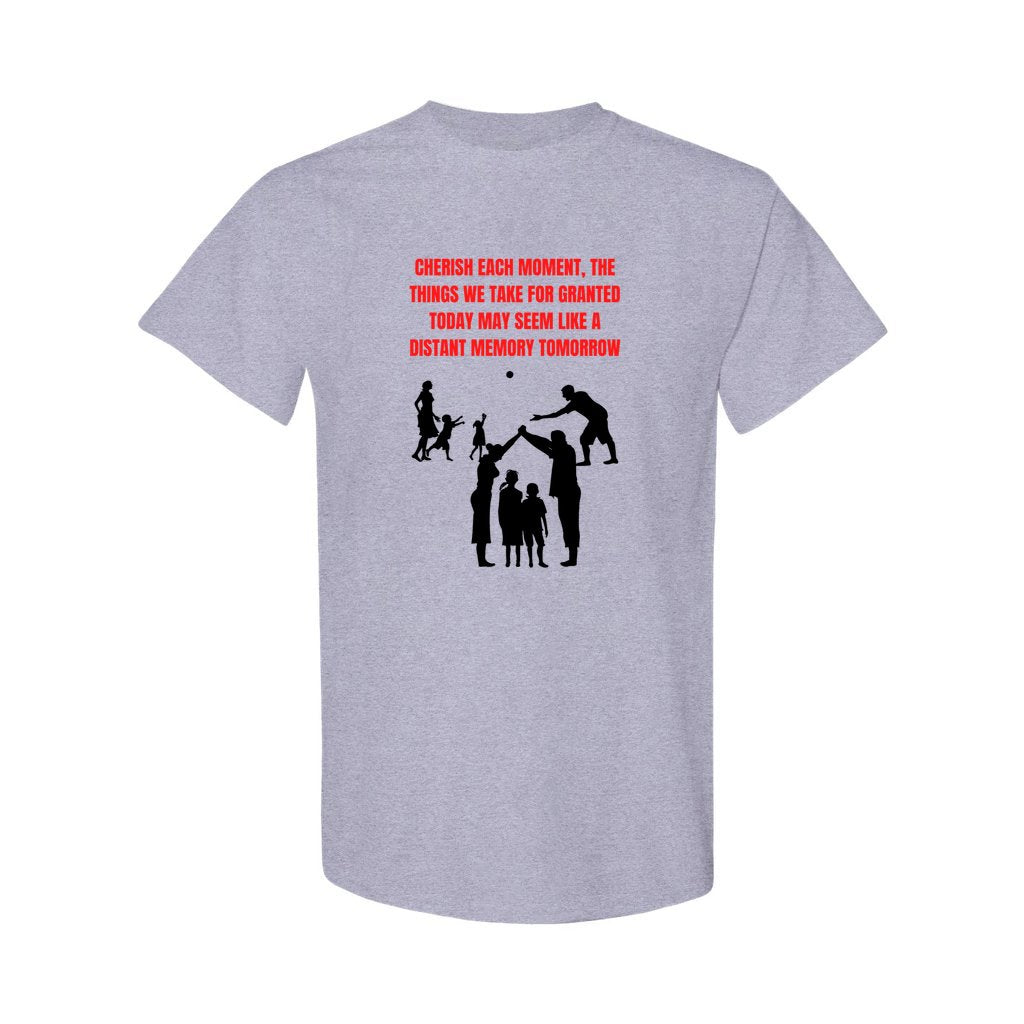front_76
