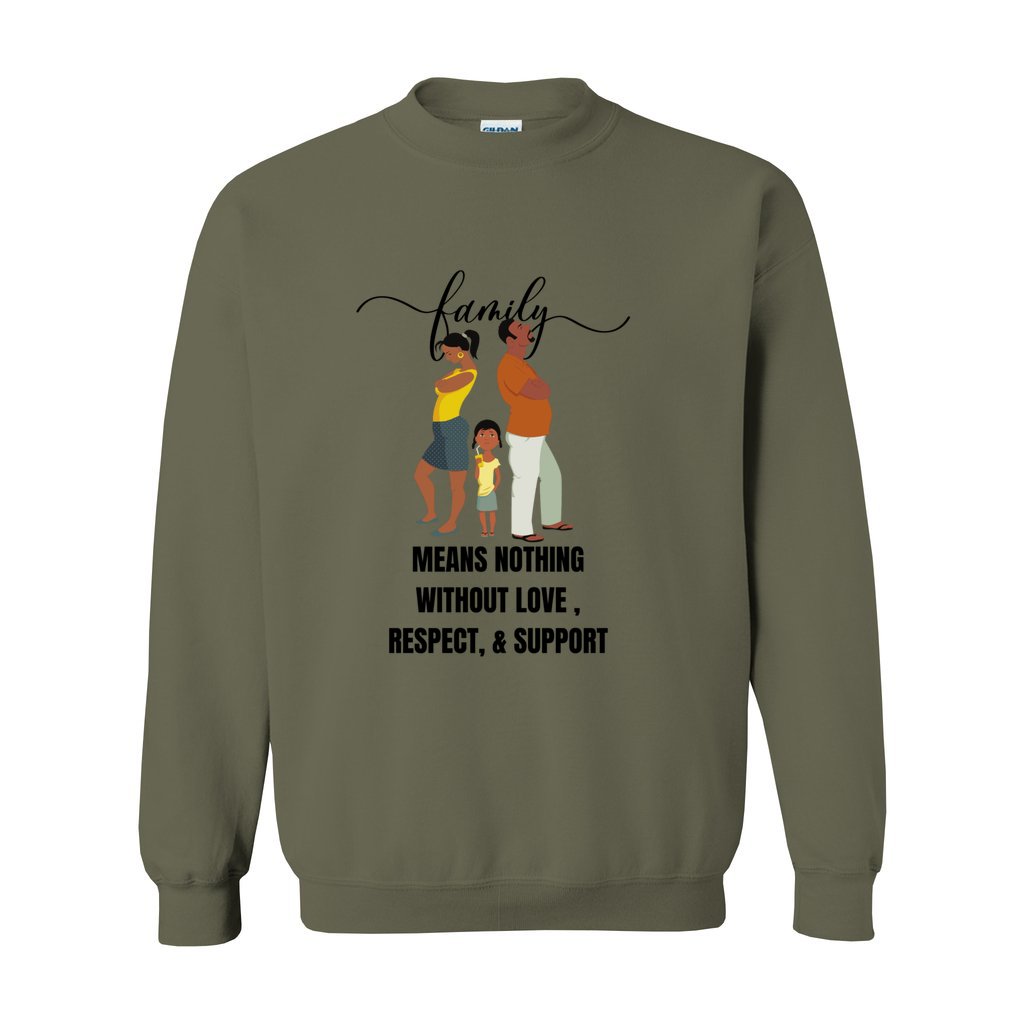 front_56