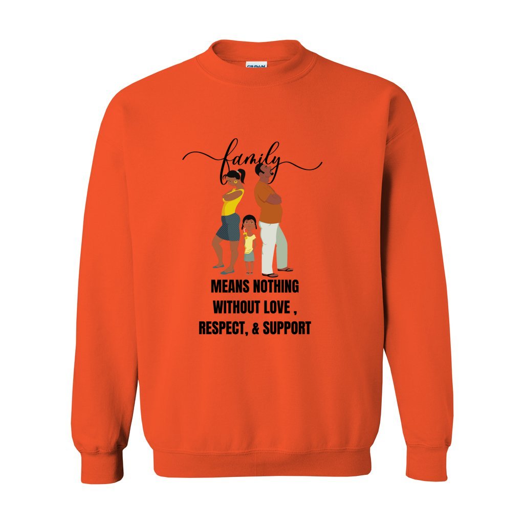 front_62