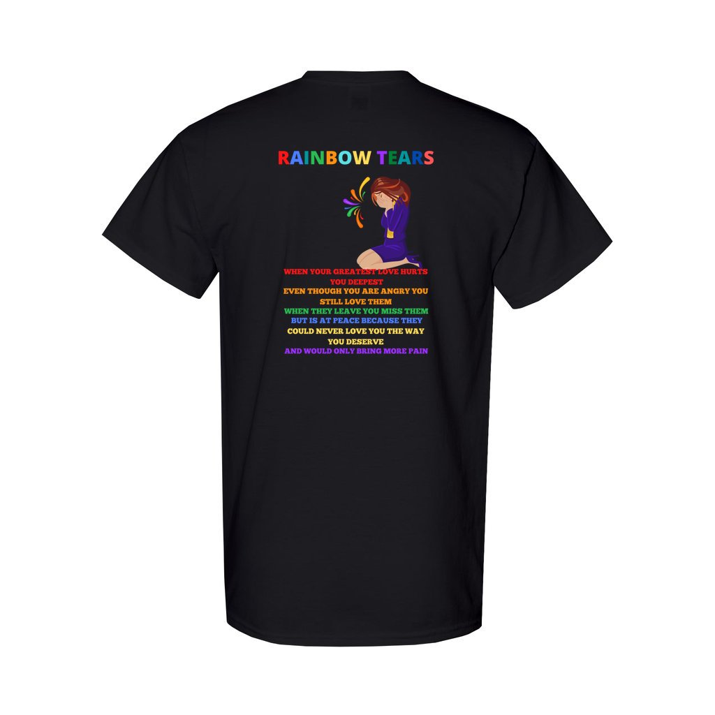 back_11