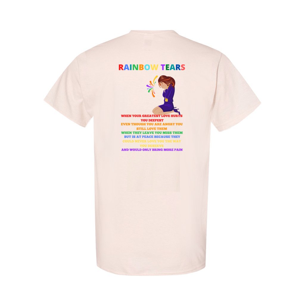 back_113