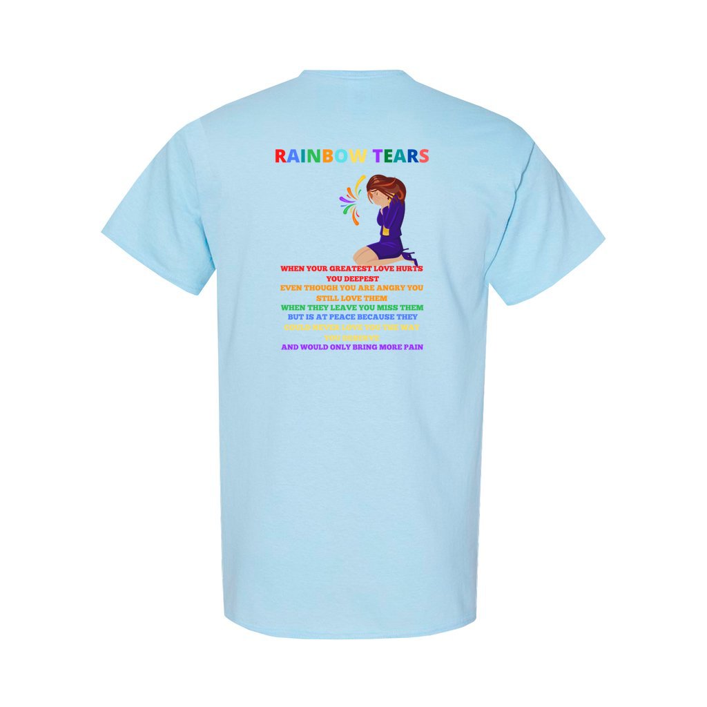back_47