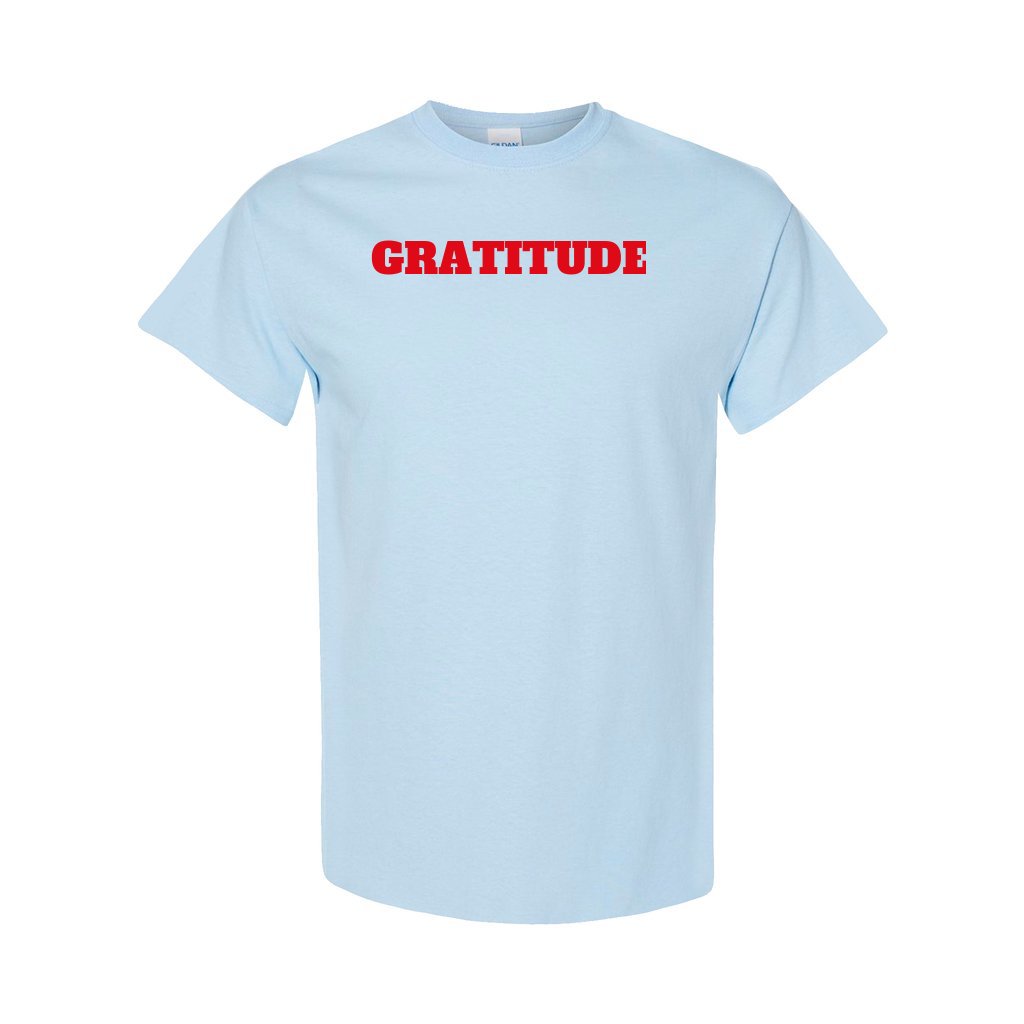 front_47