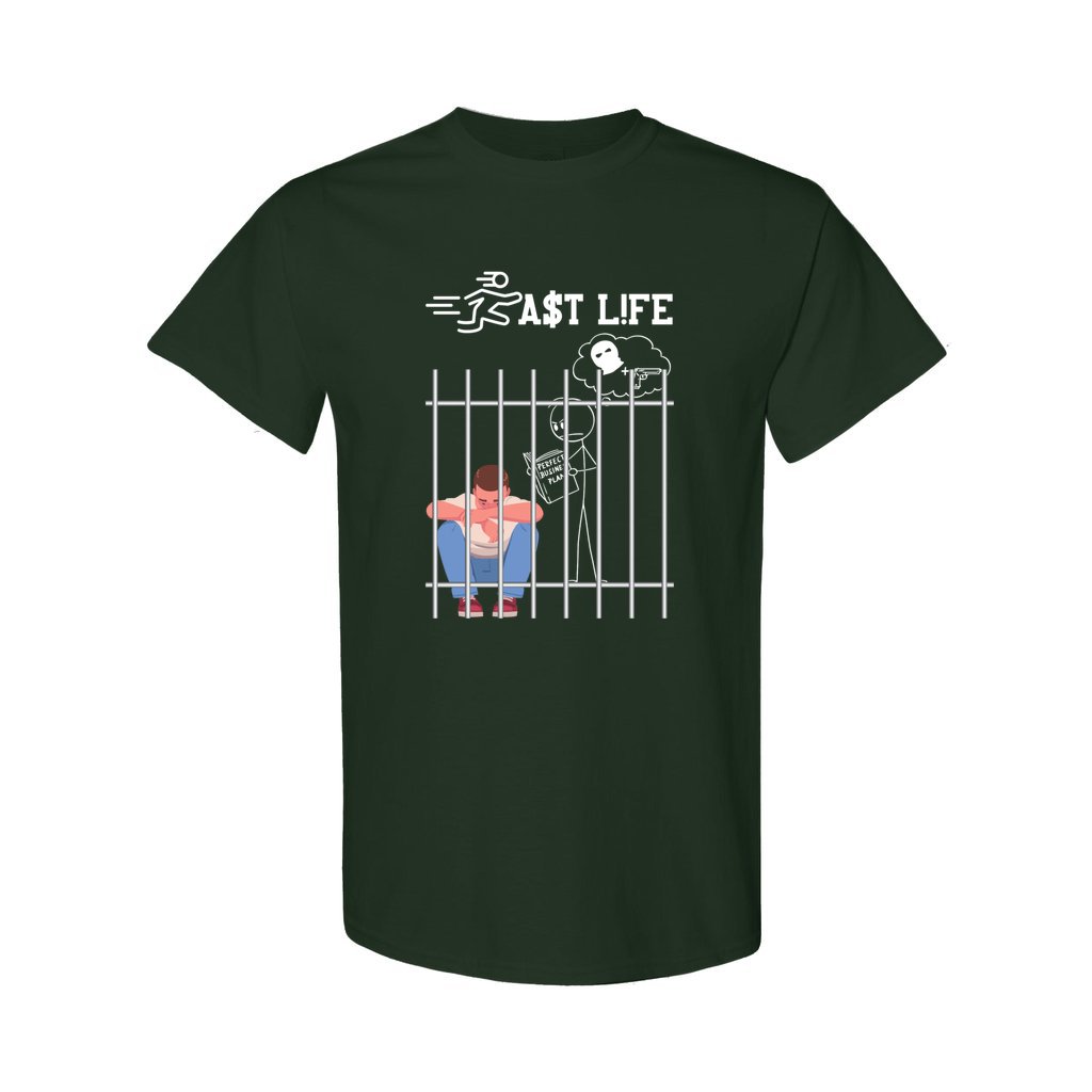 front_109