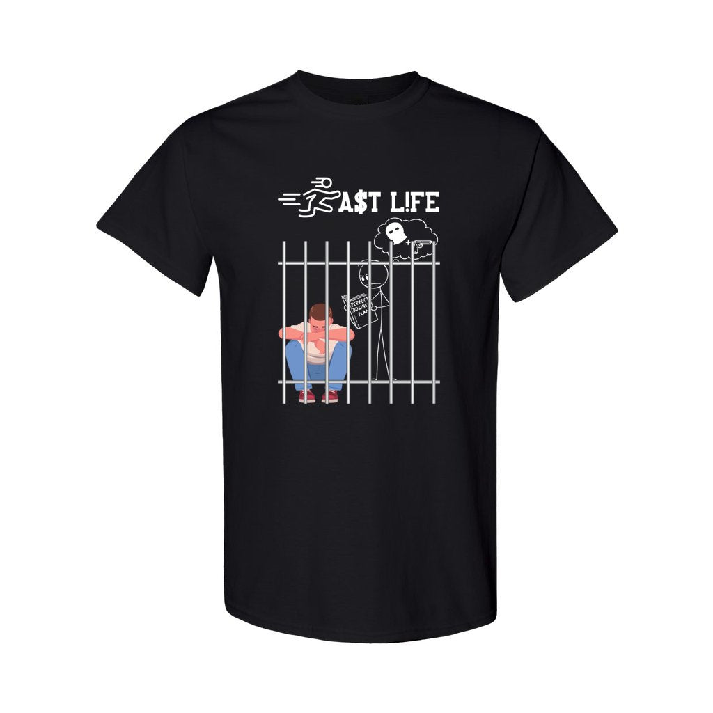 front_11