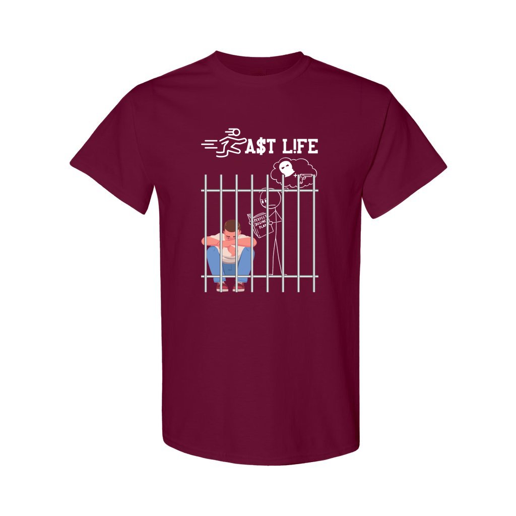 front_50