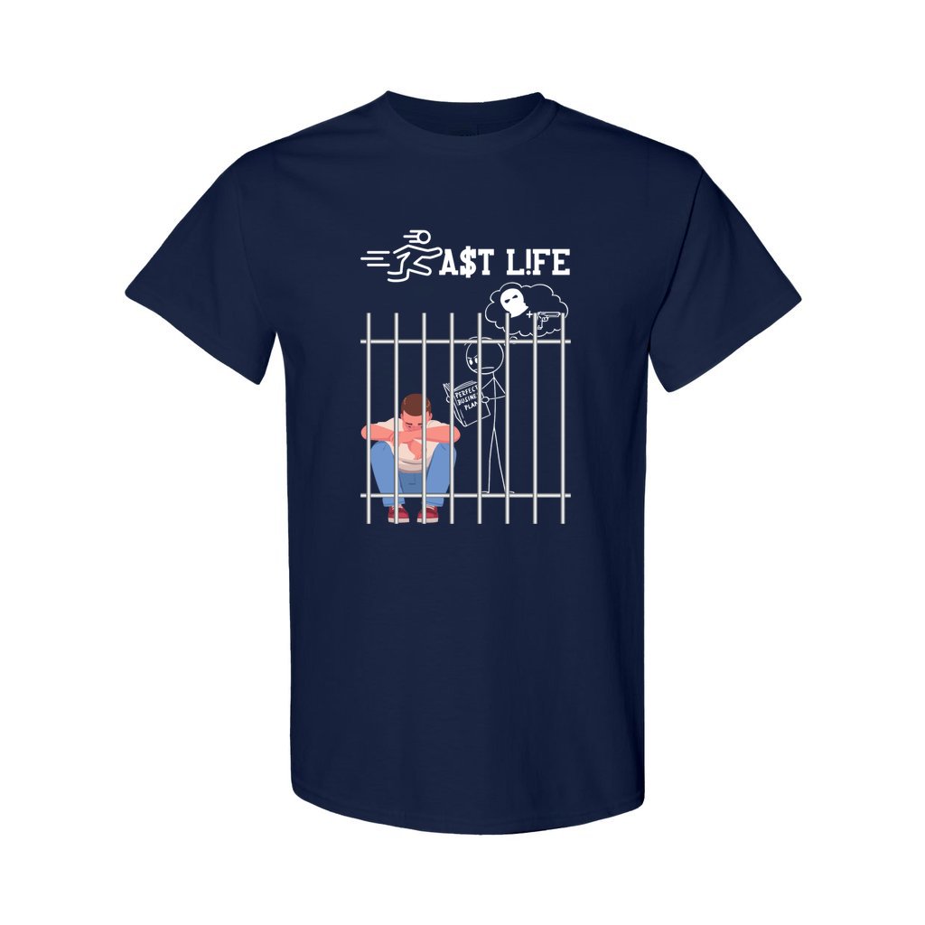 front_59