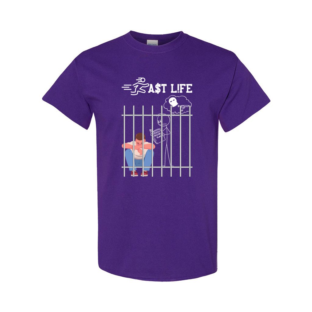 front_68
