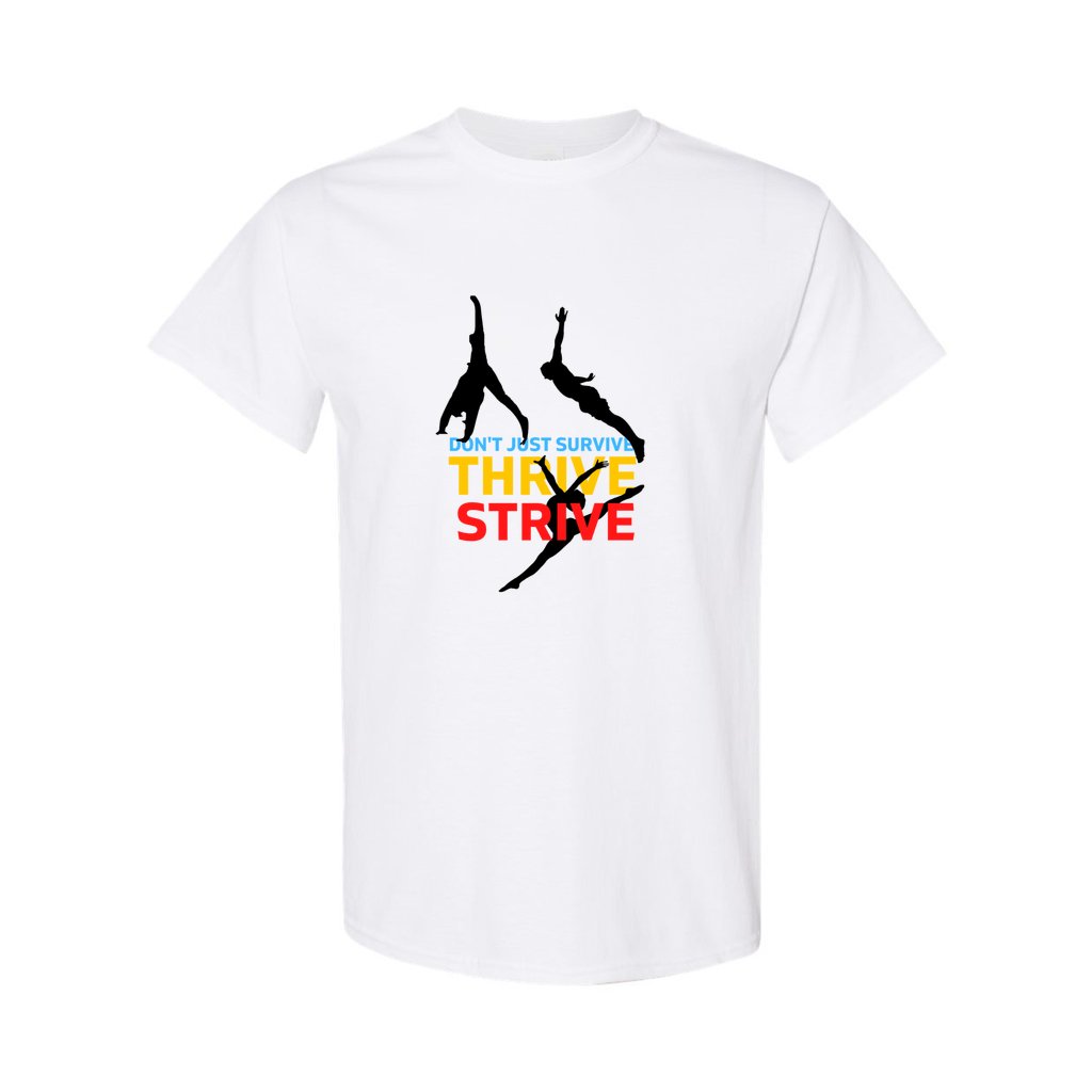 front_100