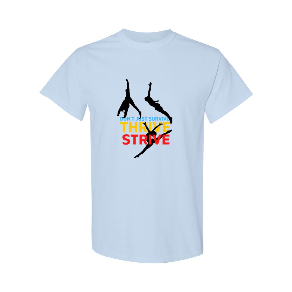 front_47