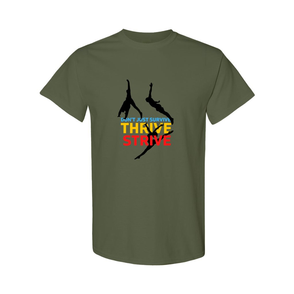 front_56