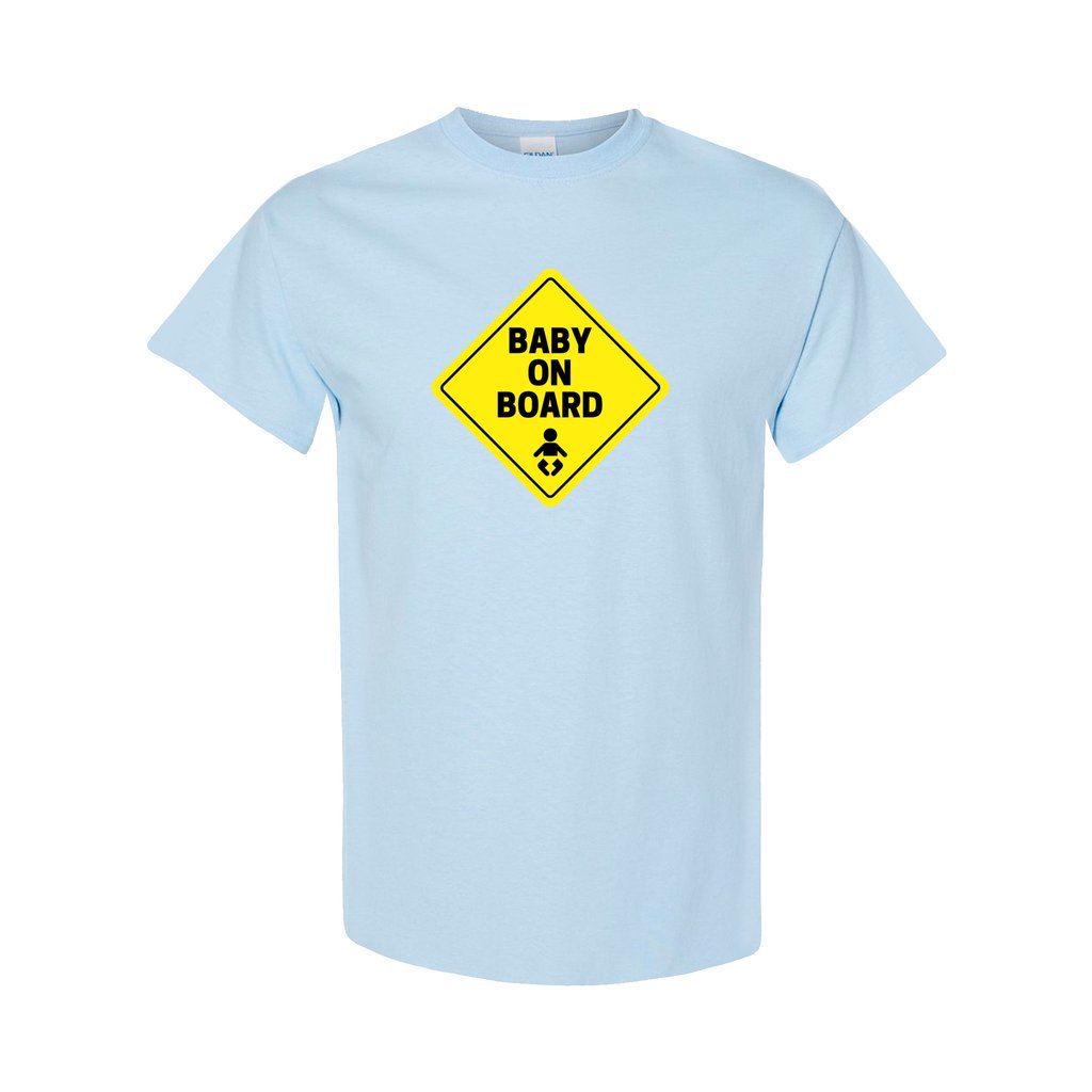 front_47