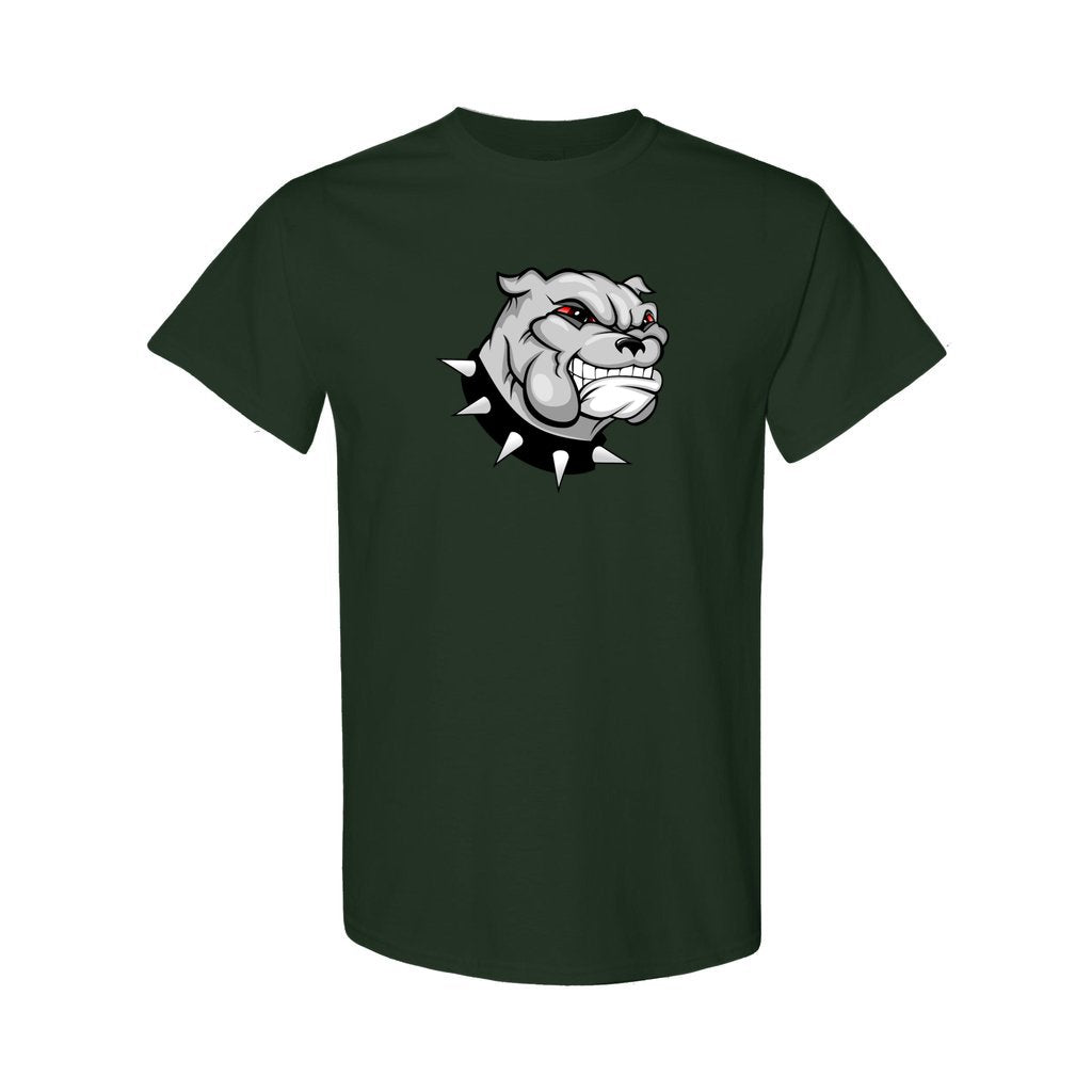 front_109