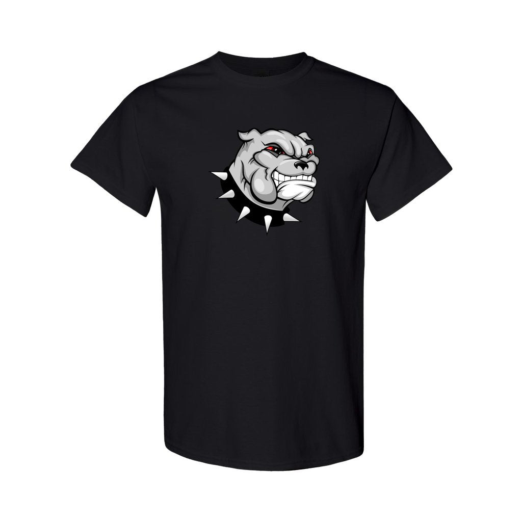 front_11