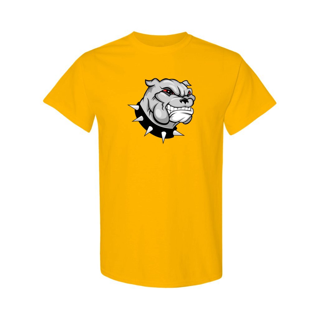 front_133