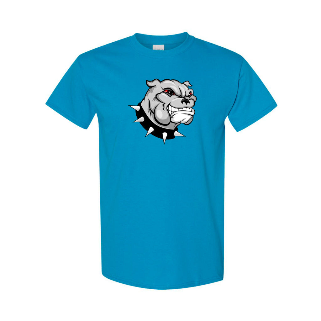 front_140