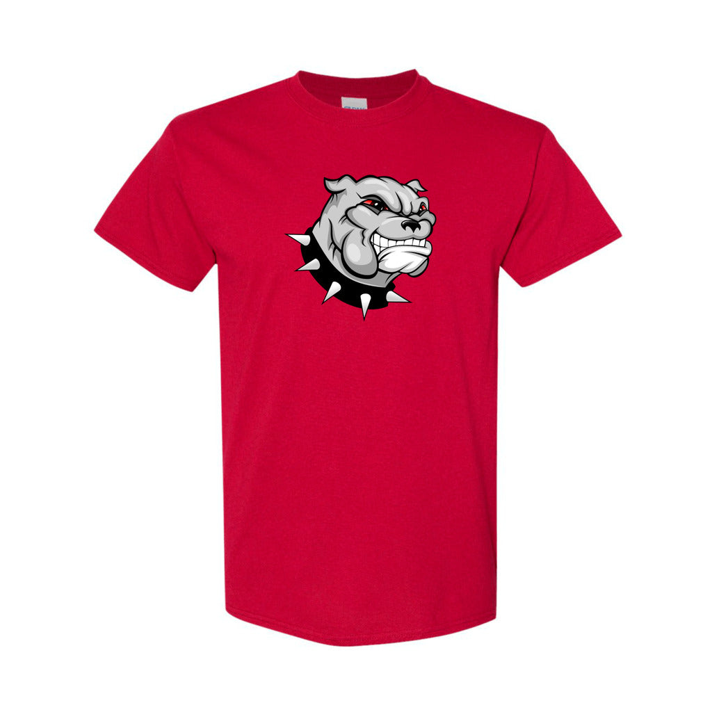 front_141