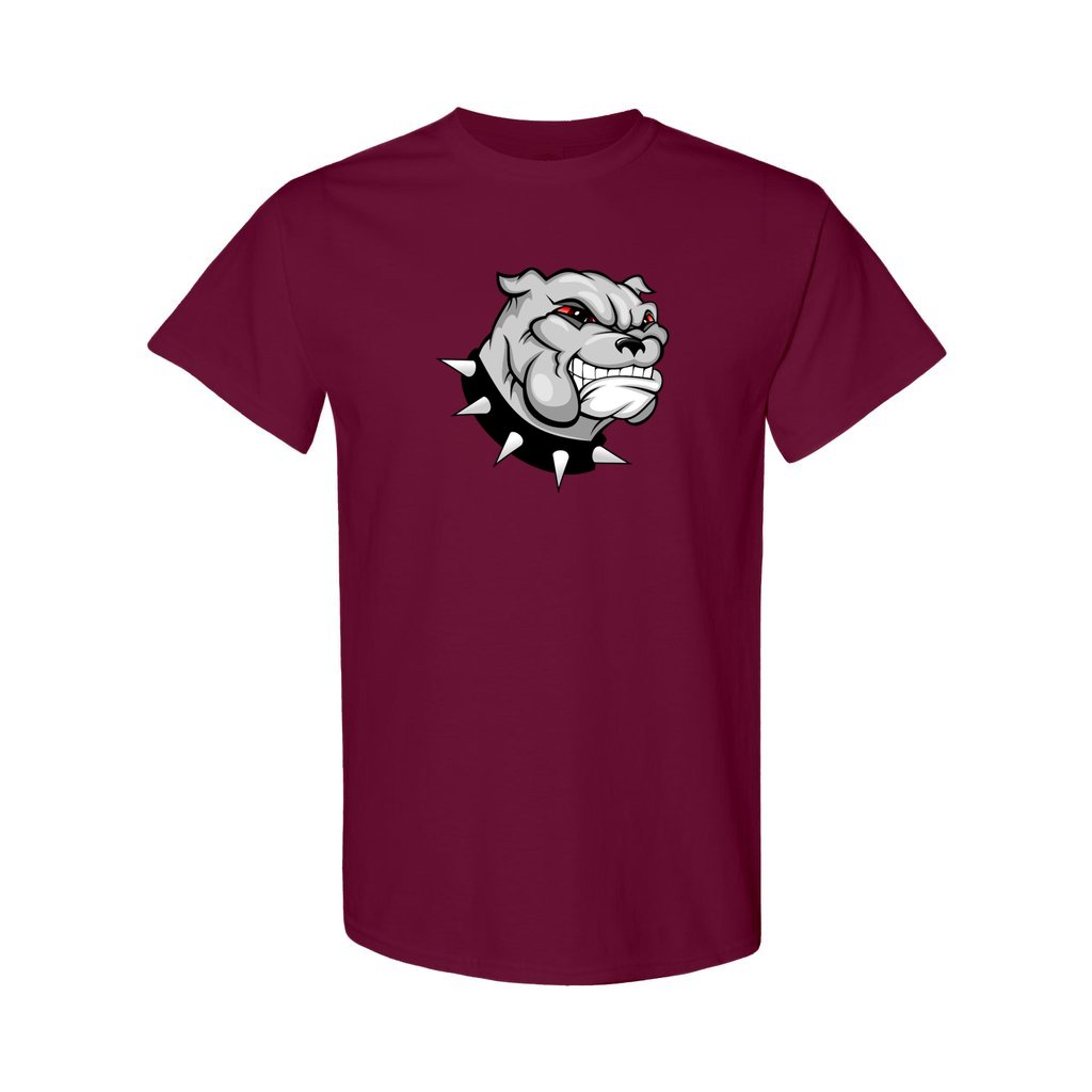 front_50