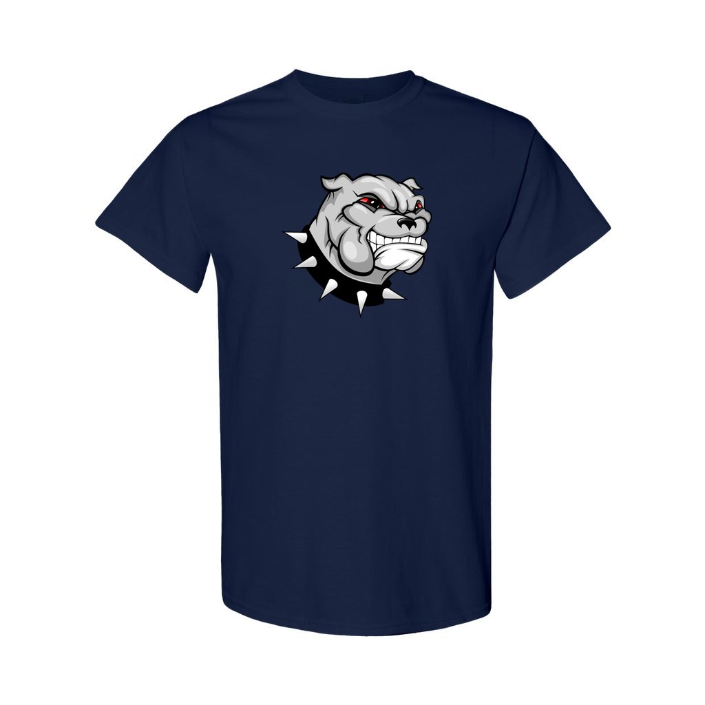 front_59