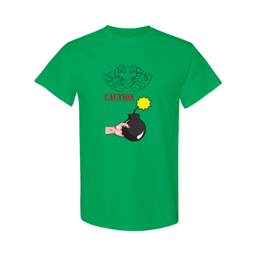 front_44