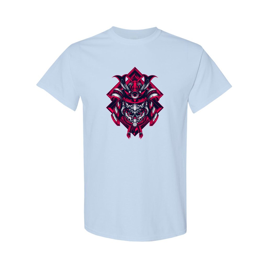 front_47