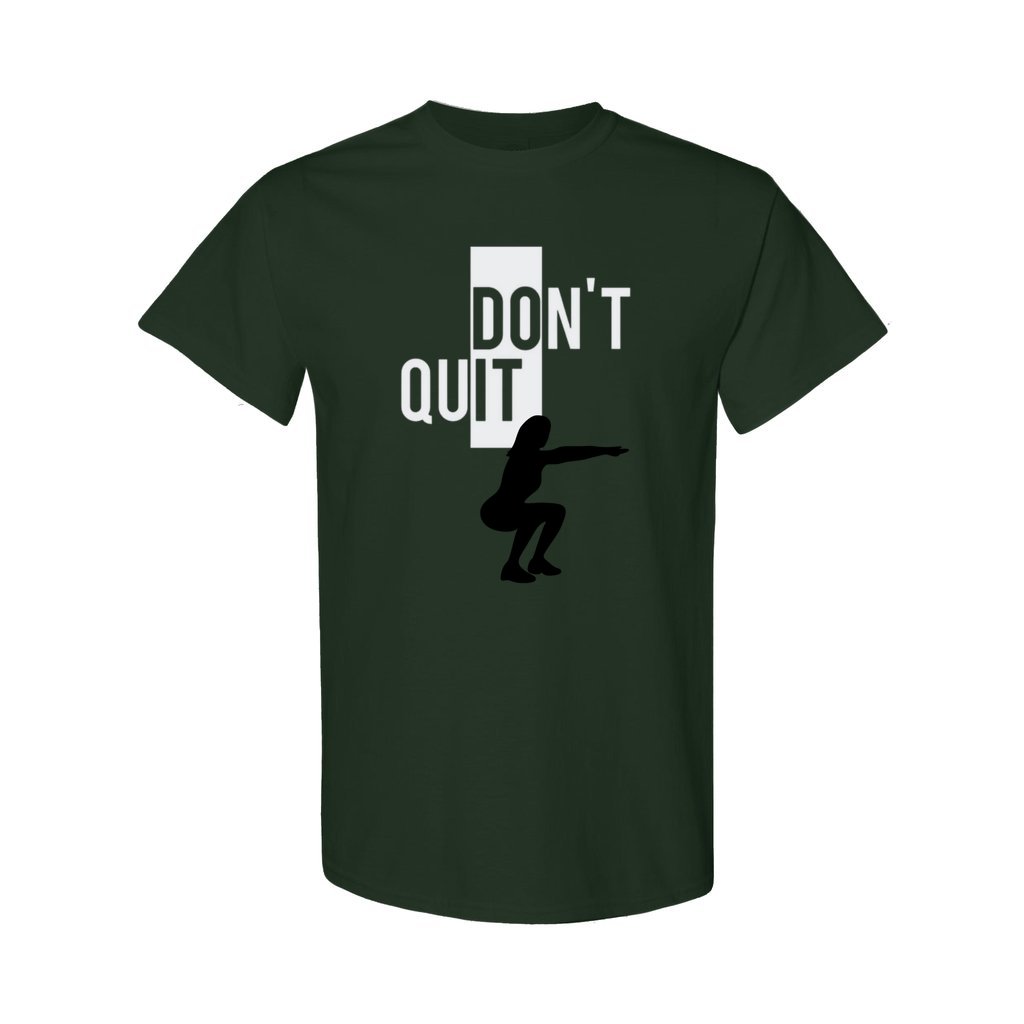front_109