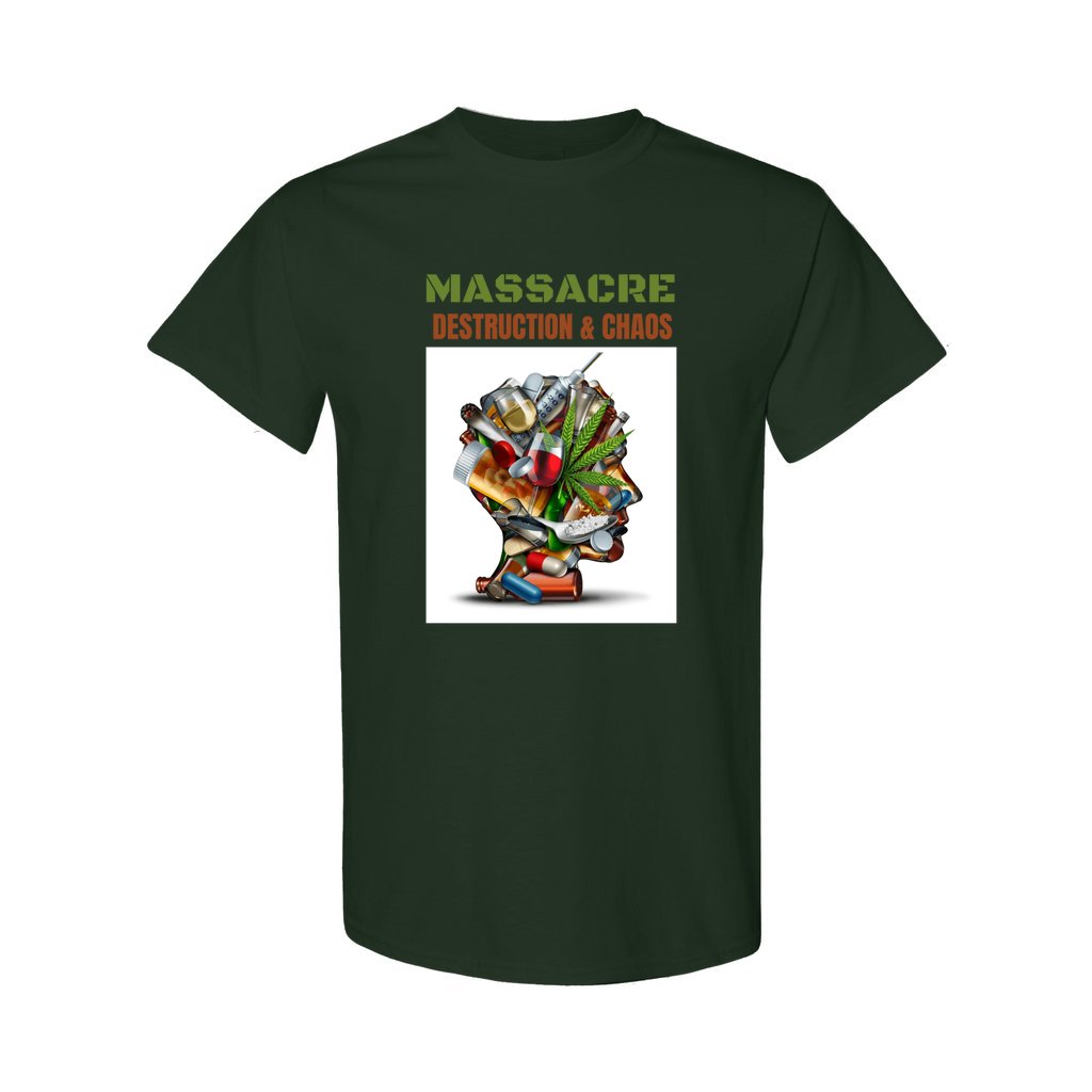 front_109