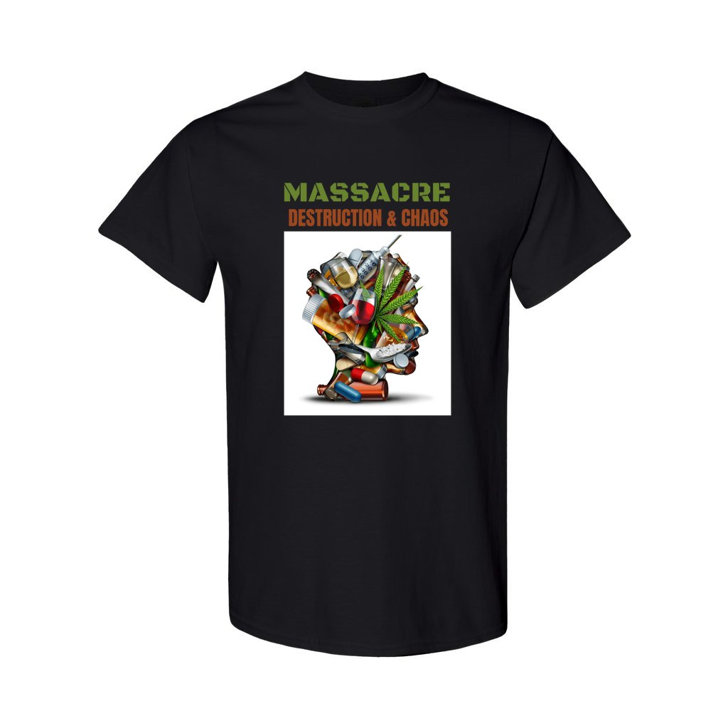 front_11