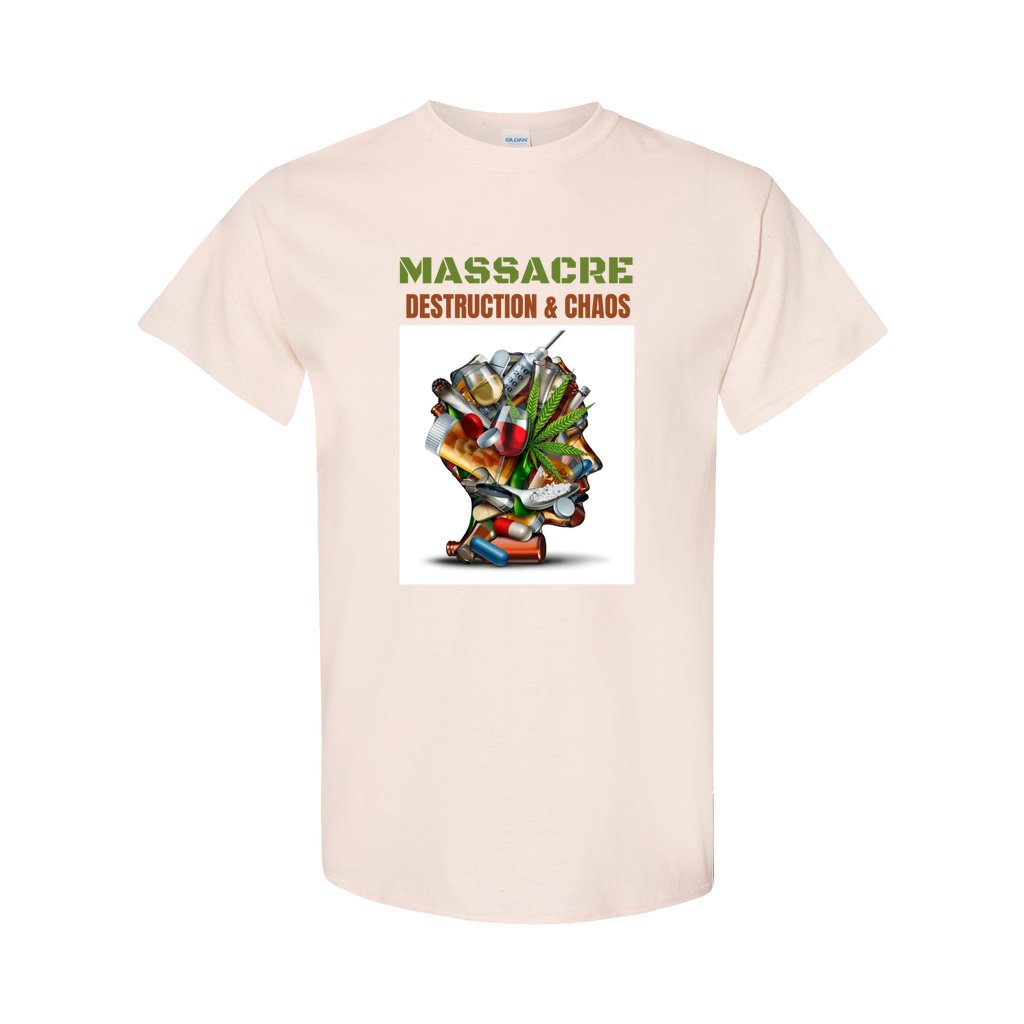 front_113