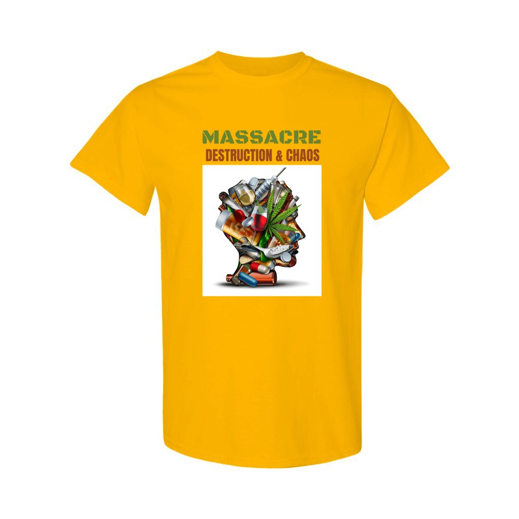 front_133