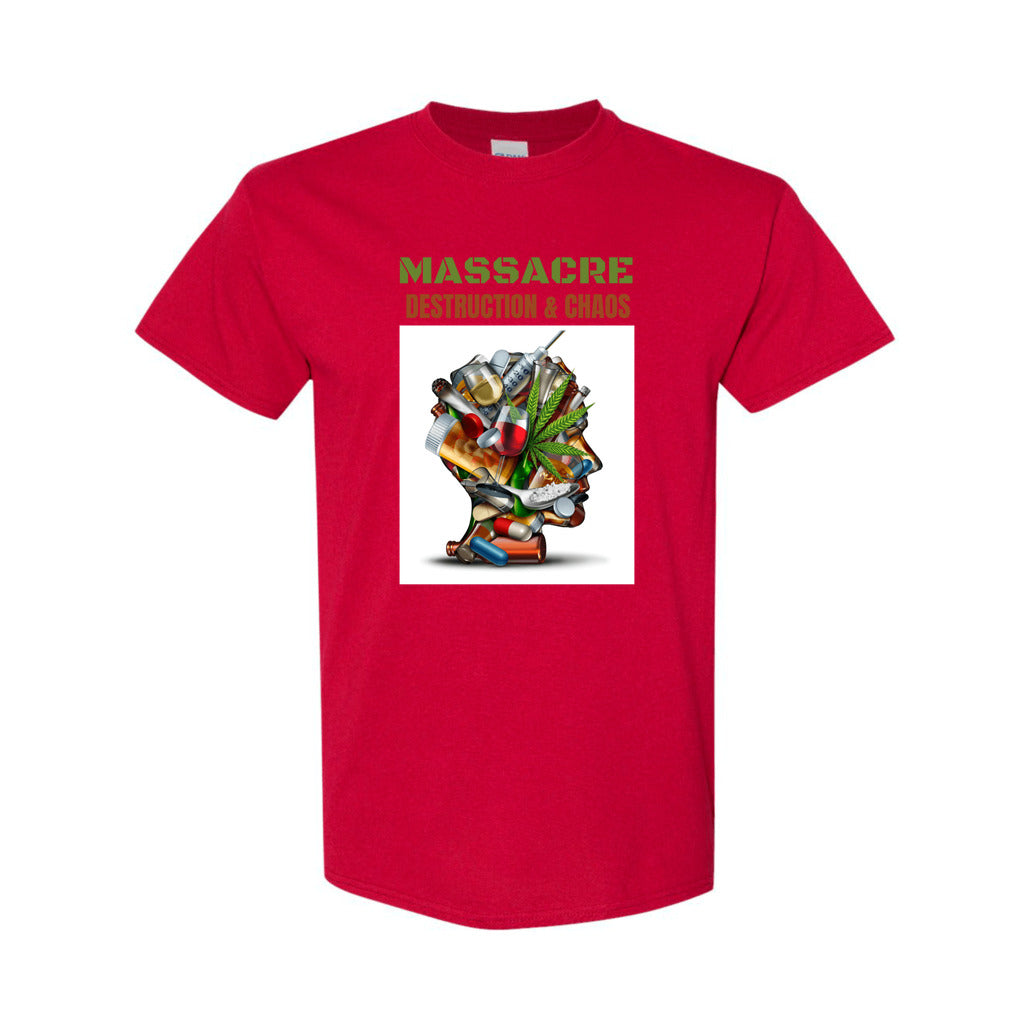 front_141