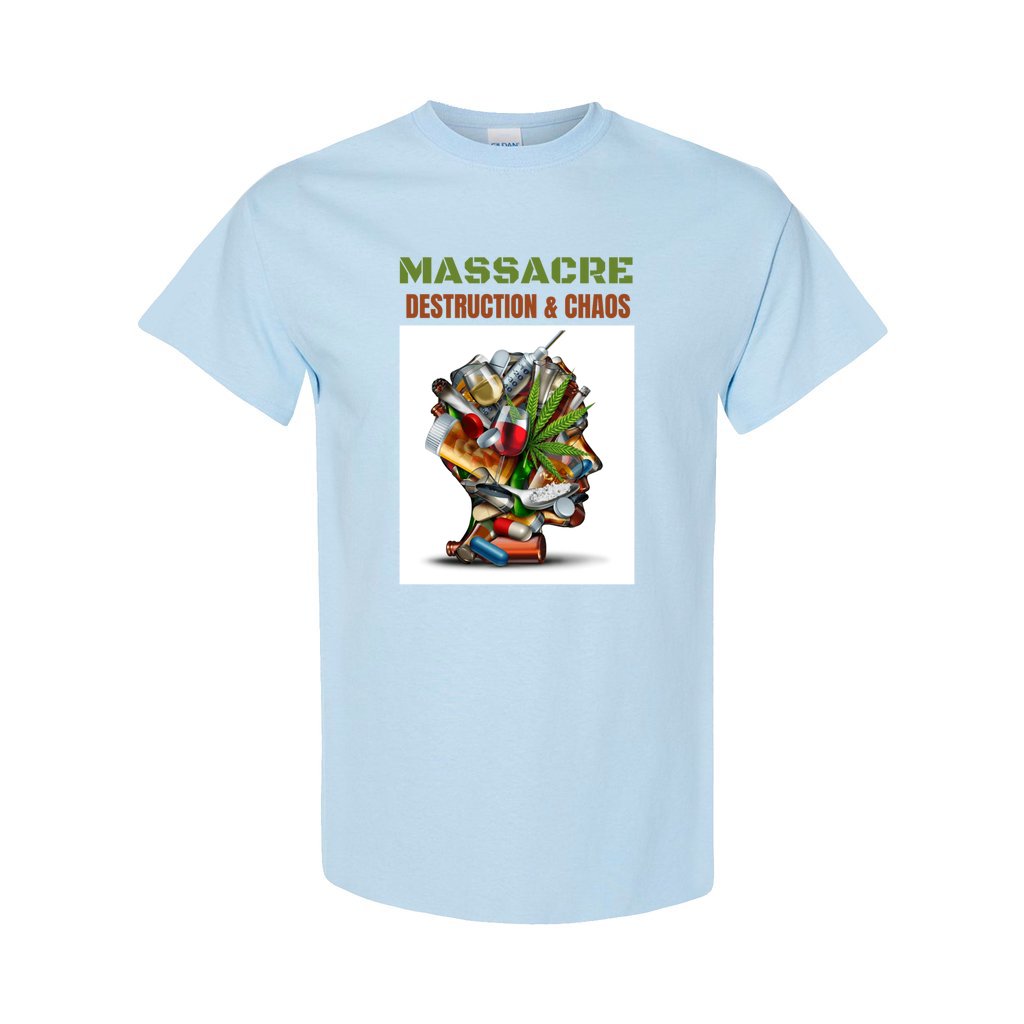 front_47