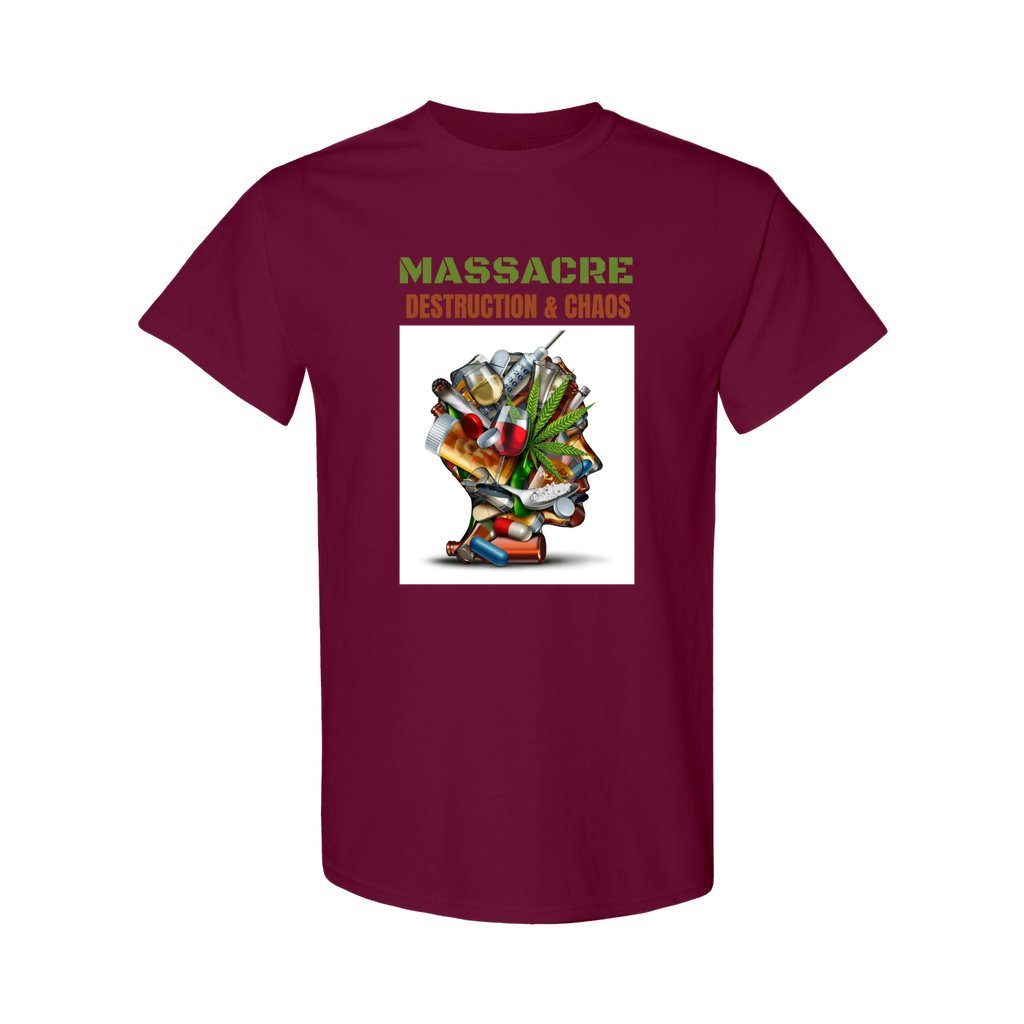 front_50