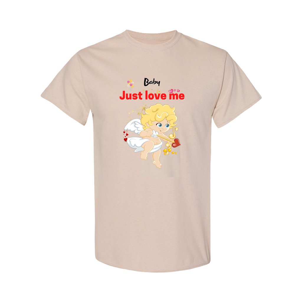 front_131